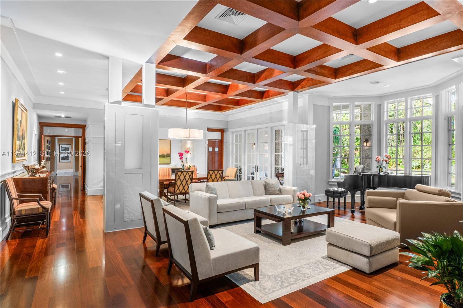 SNAPPER CREEK LAKES SUB - Residential