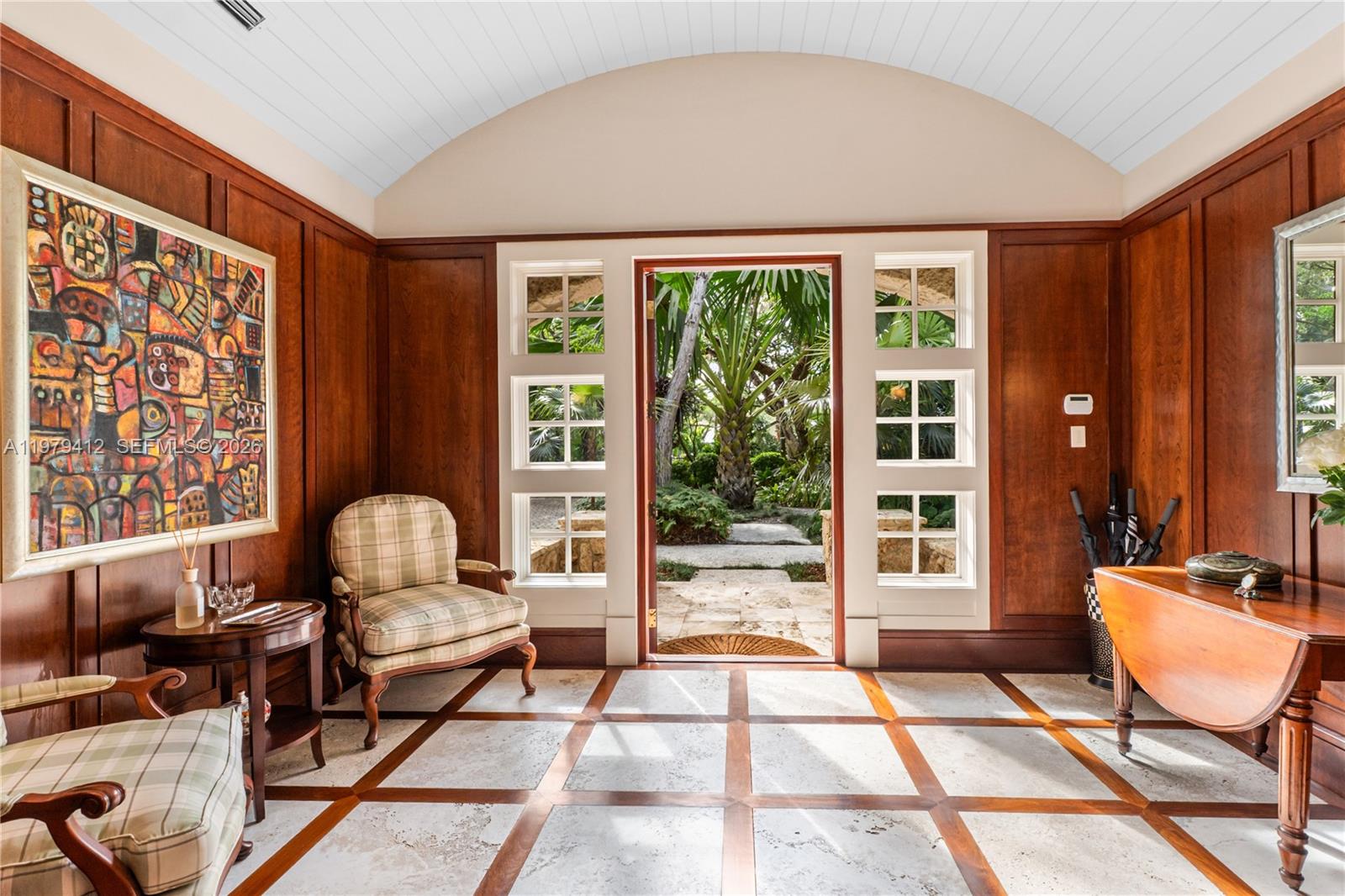 SNAPPER CREEK LAKES SUB - Residential