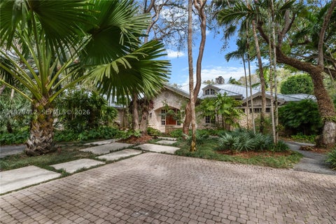 Photo of 10225 Coral Creek Rd, Coral Gables, FL 33156 (MLS # A11979412)