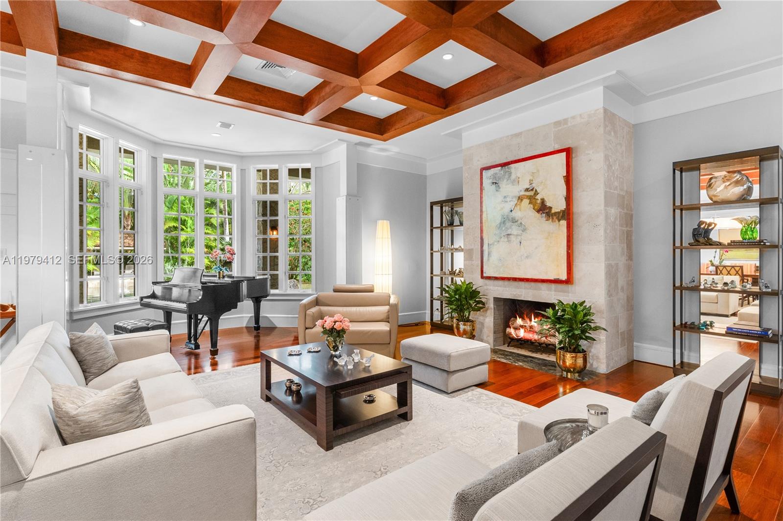 SNAPPER CREEK LAKES SUB - Residential