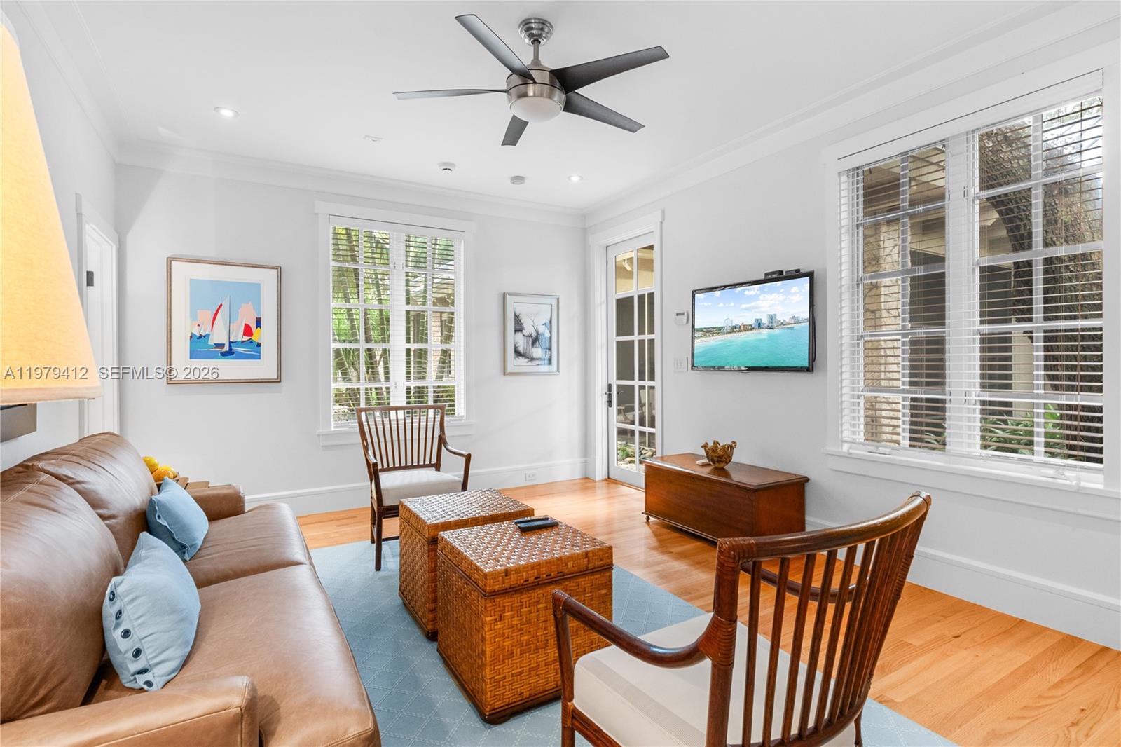 SNAPPER CREEK LAKES SUB - Residential