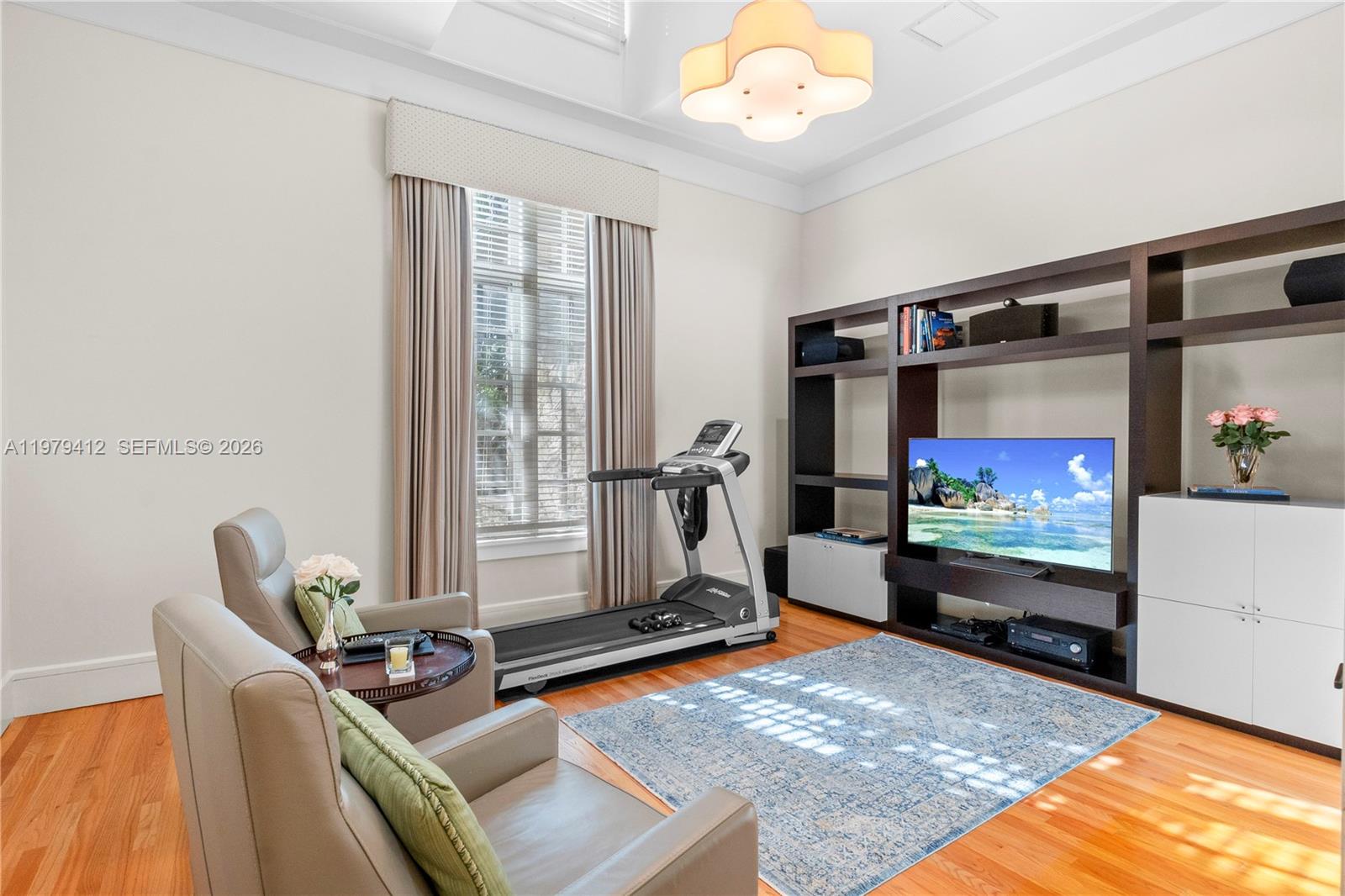 SNAPPER CREEK LAKES SUB - Residential