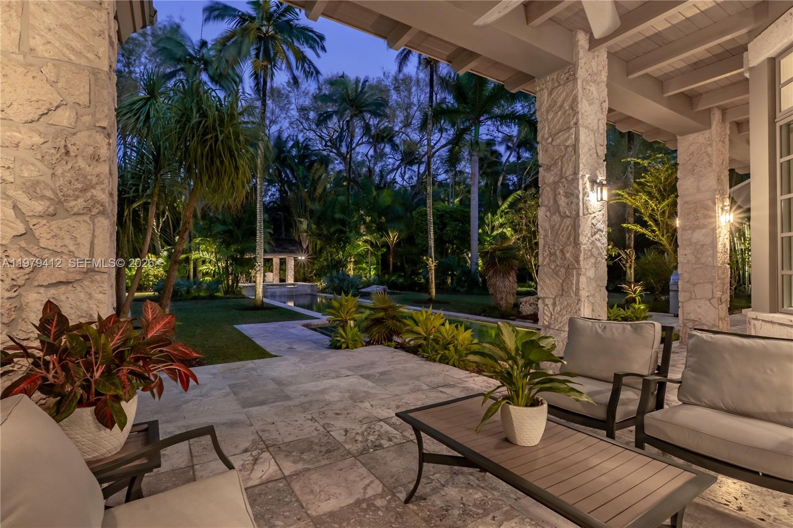 10225 Coral Creek Rd