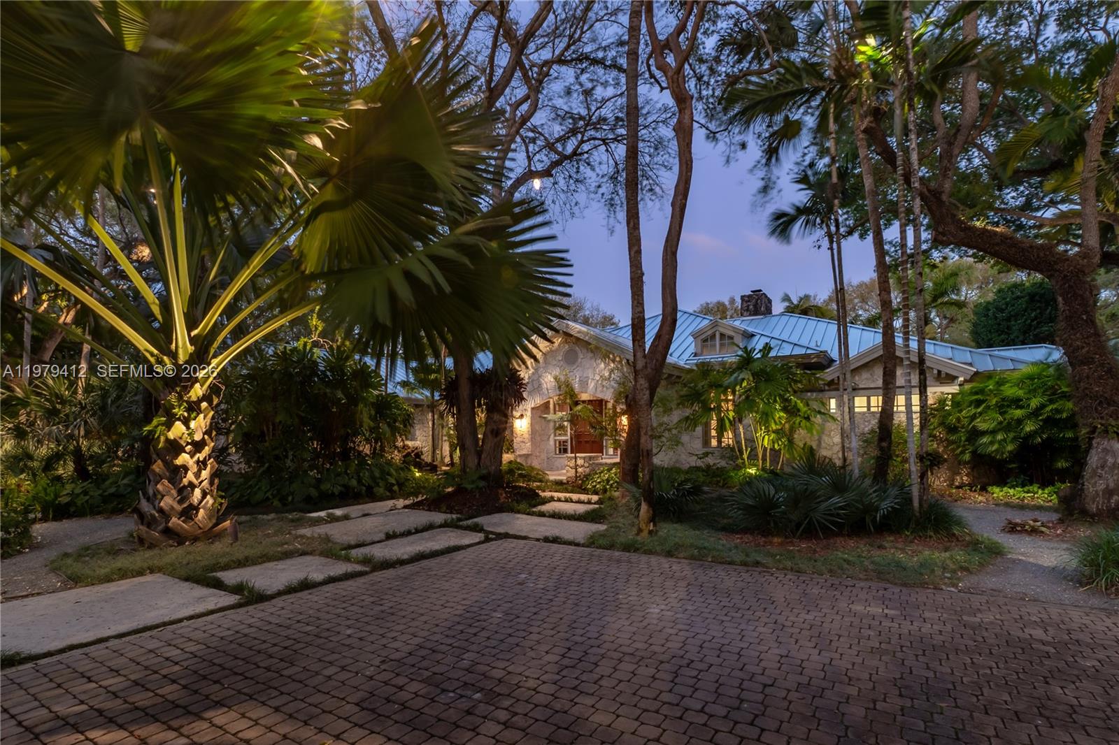 SNAPPER CREEK LAKES SUB - Residential