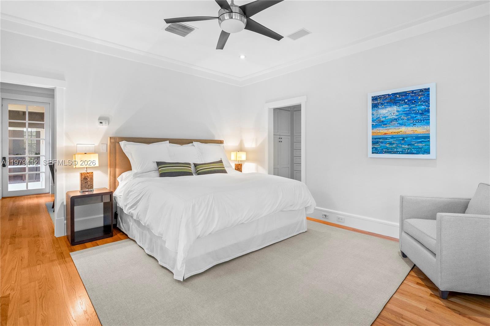 SNAPPER CREEK LAKES SUB - Residential