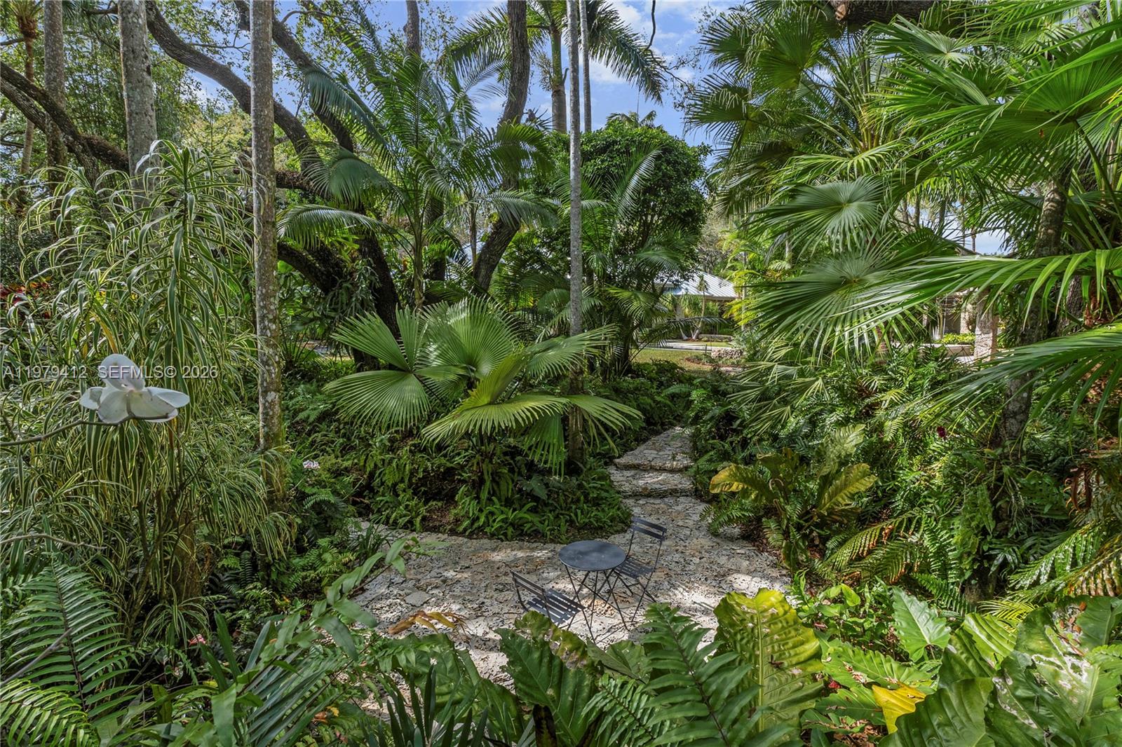 SNAPPER CREEK LAKES SUB - Residential