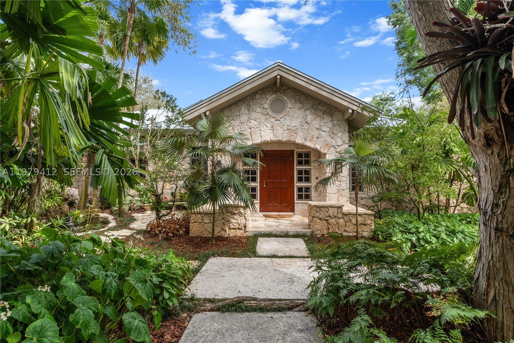 10225 Coral Creek Rd