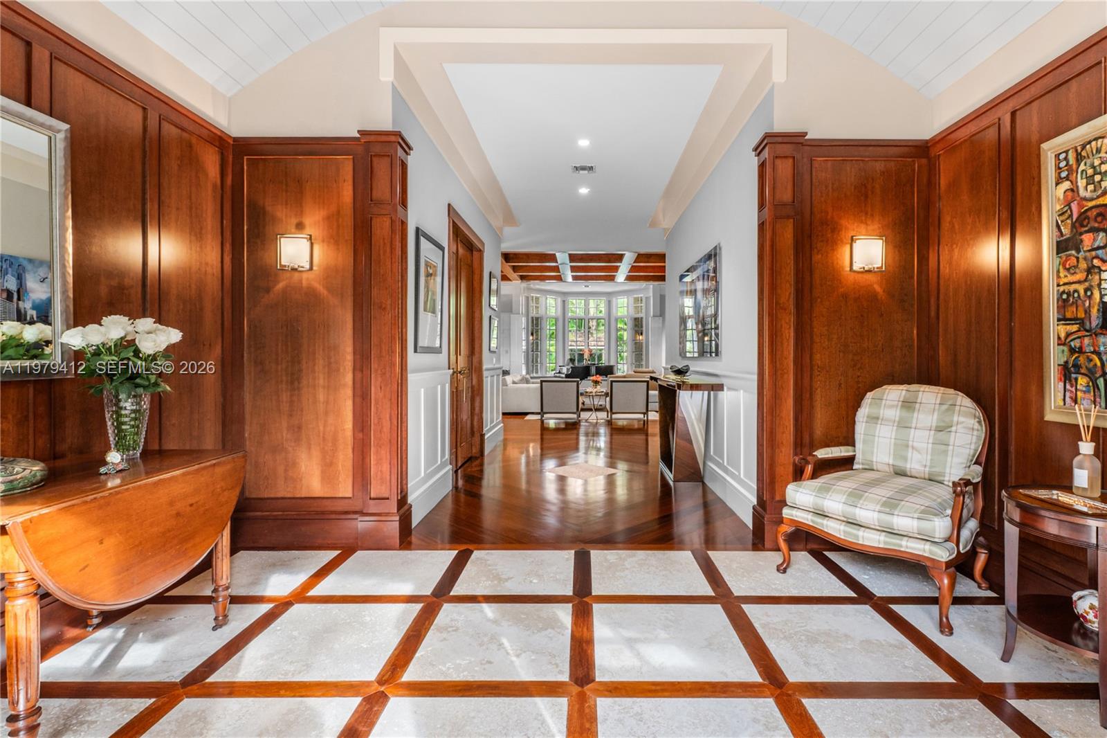 SNAPPER CREEK LAKES SUB - Residential