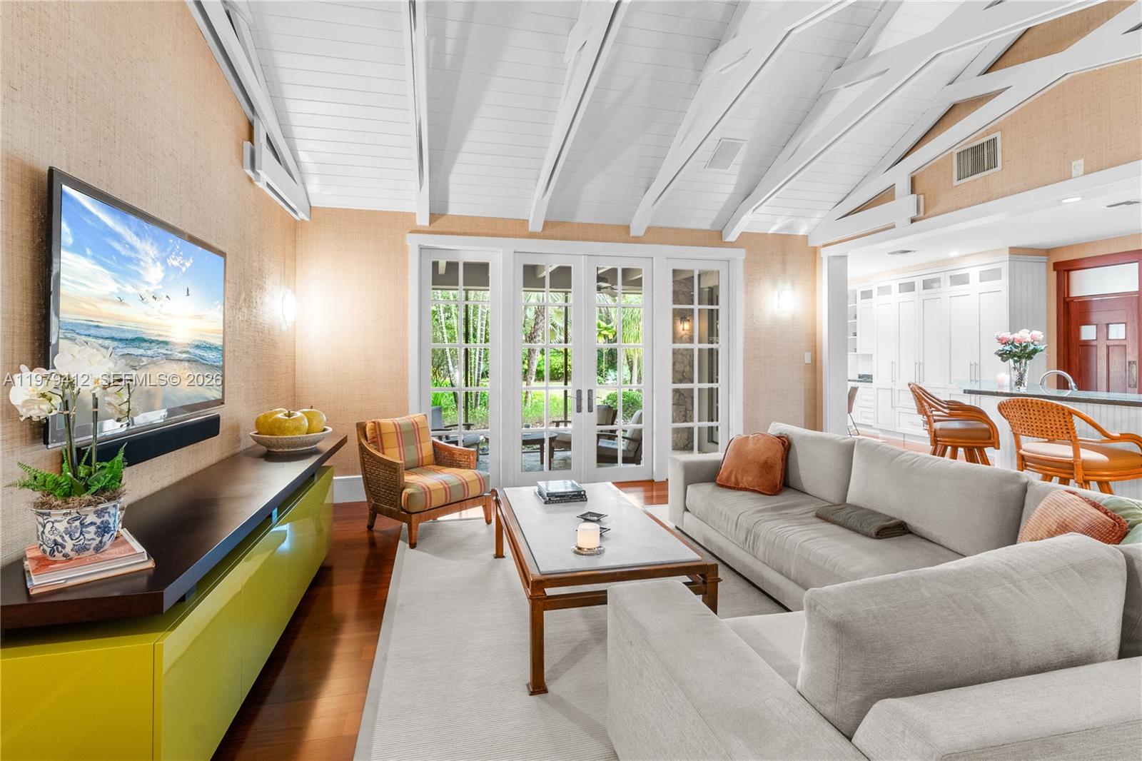 SNAPPER CREEK LAKES SUB - Residential