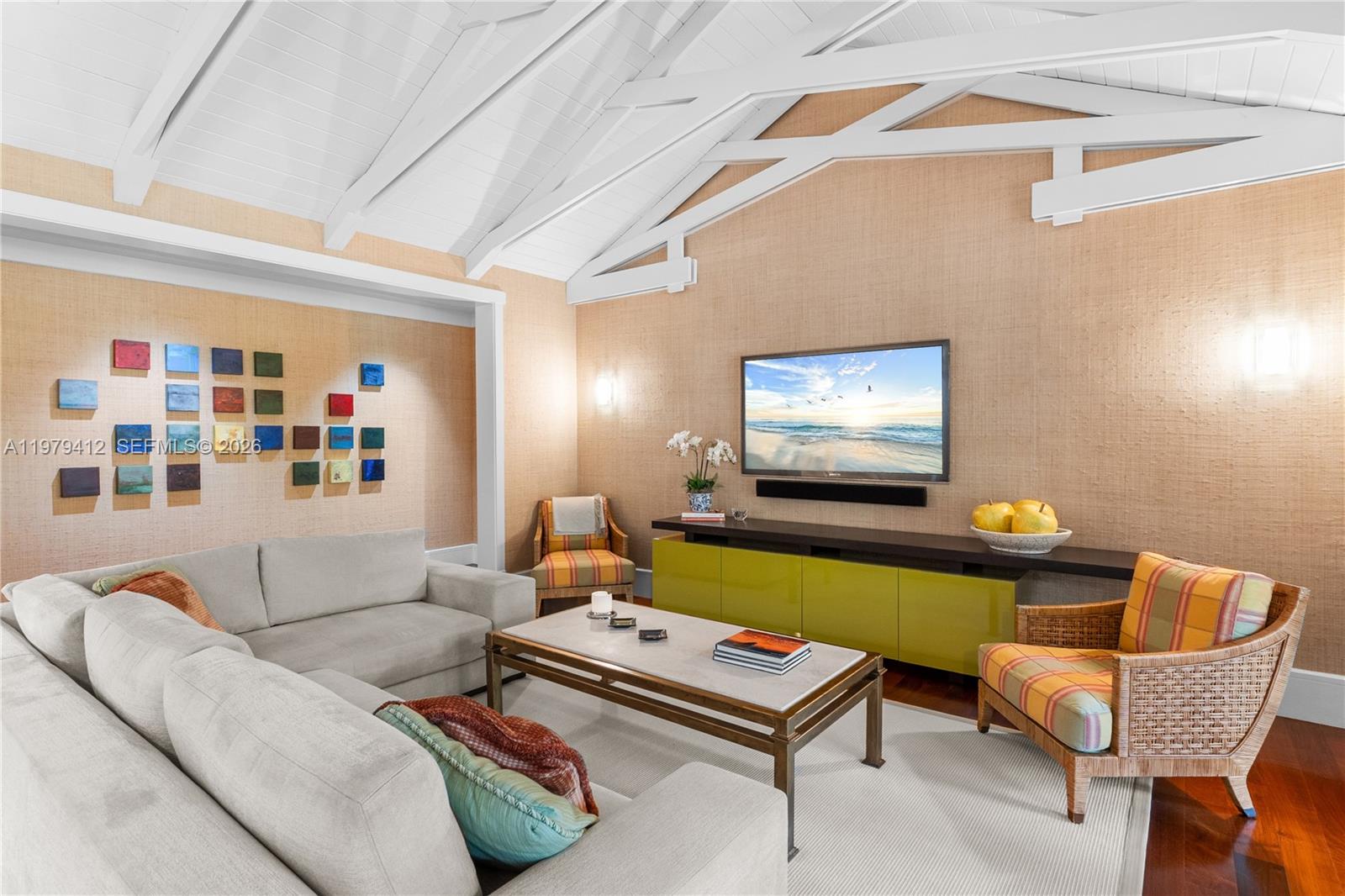 SNAPPER CREEK LAKES SUB - Residential