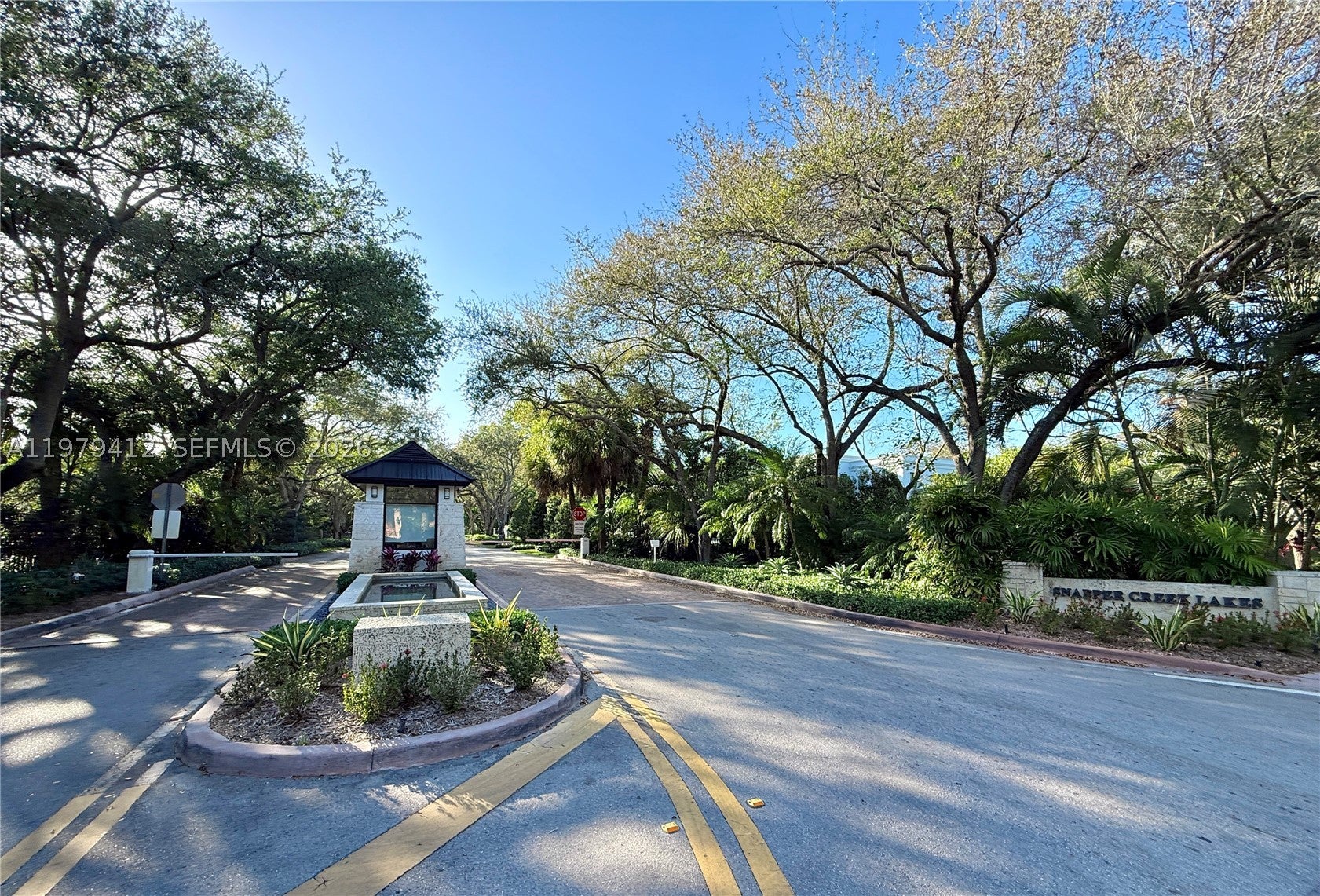 10225 Coral Creek Rd