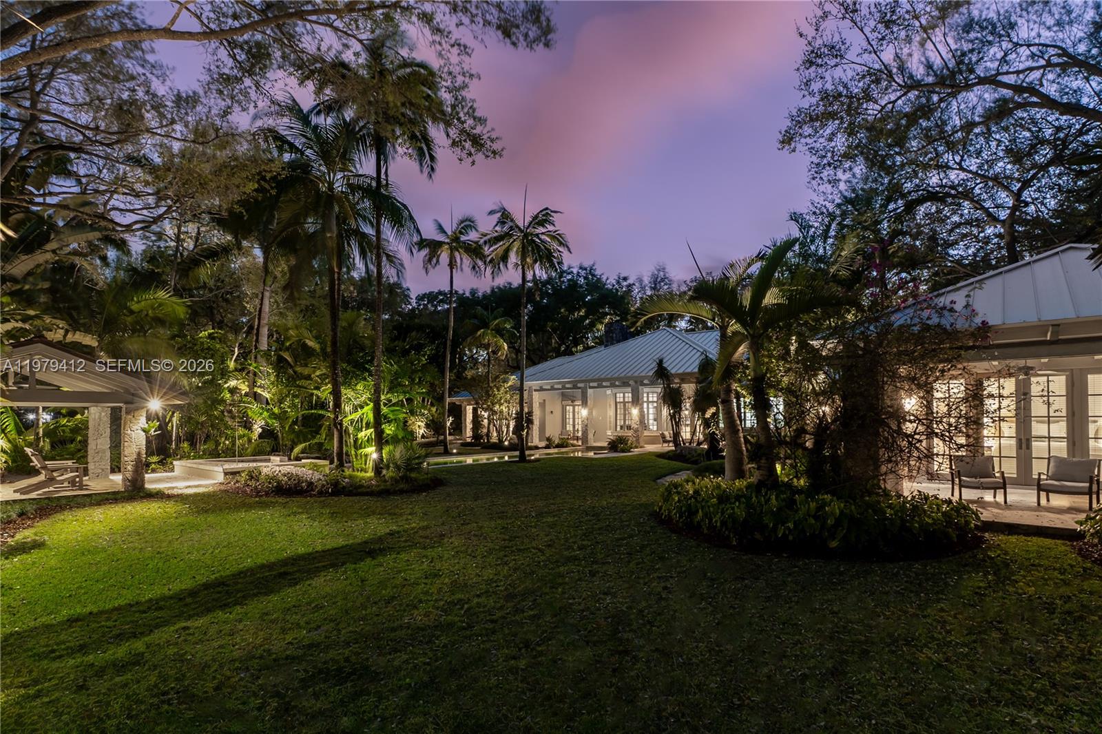 10225 Coral Creek Rd