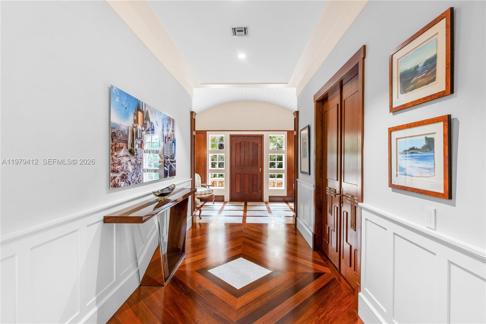 SNAPPER CREEK LAKES SUB - Residential