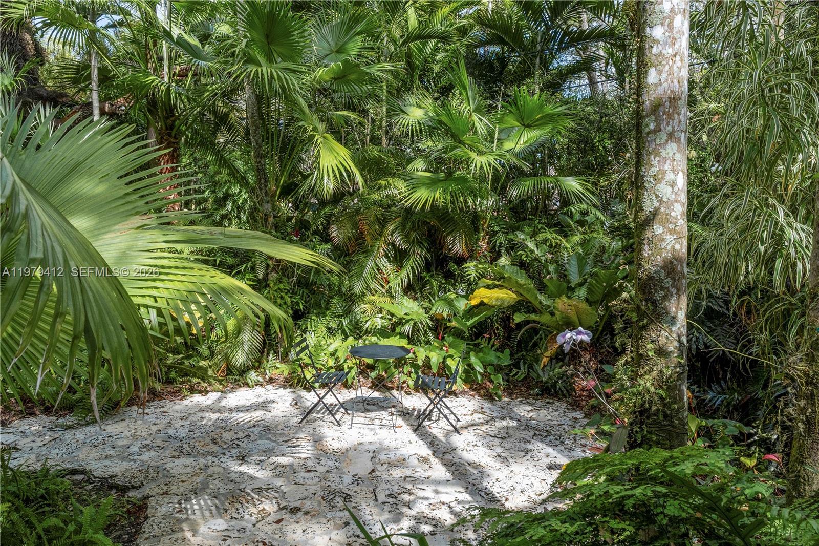 SNAPPER CREEK LAKES SUB - Residential