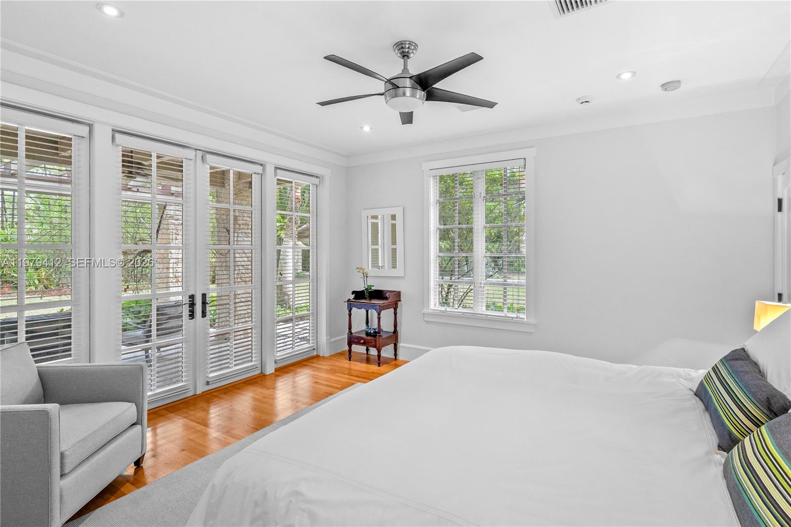 SNAPPER CREEK LAKES SUB - Residential