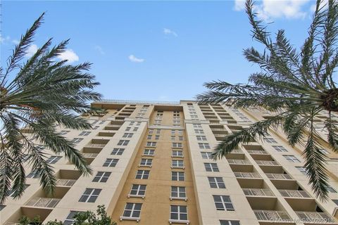 511 SE 5th Ave 1812 Fort Lauderdale FL 33301
