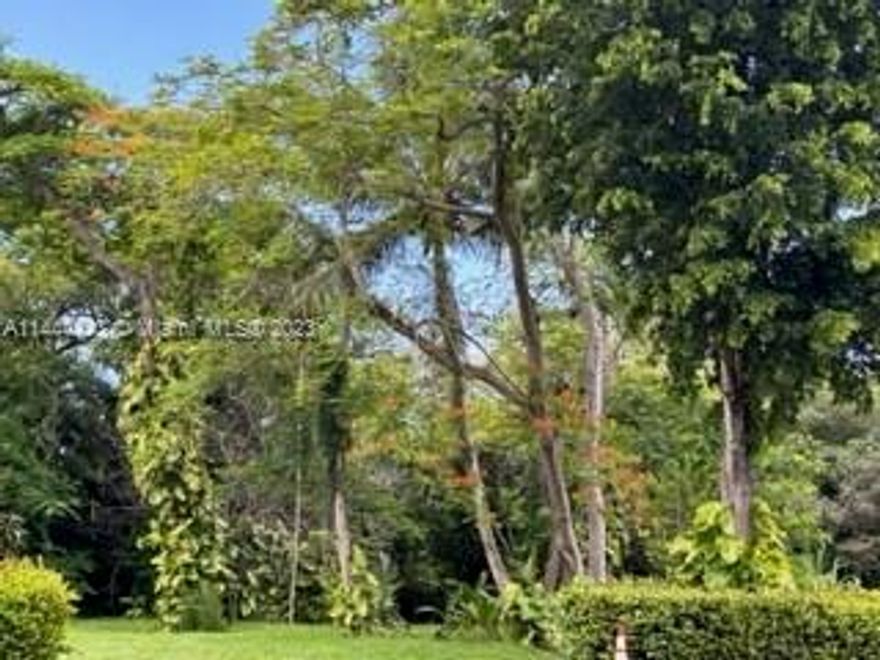 DEVELOPERS LOOKING FOR PRIME VACANT LAND NEAR NORTHEAST DADE. LOOK NO FURTHER.THIS IS ONE OF THE LARGEST PIECE OF LAND WITH MORE THAN 3 CONTIGUOUS ACRES IN THIS UNINCORPORATED SUBDIVISION NEAR BISCAYNE GARDENS. LOCATED LESS THAN A QUATER MILE FROM NORTH MIAMI AND EAST OF I-95. THIS PARCEL IS LONGING FOR YOUR VALUED HOUSING DEVELOPMENT. INTERESTED PARTIES MUST CALL THE LISTING AGENT FOR ADDTIONAL INFORMATION.