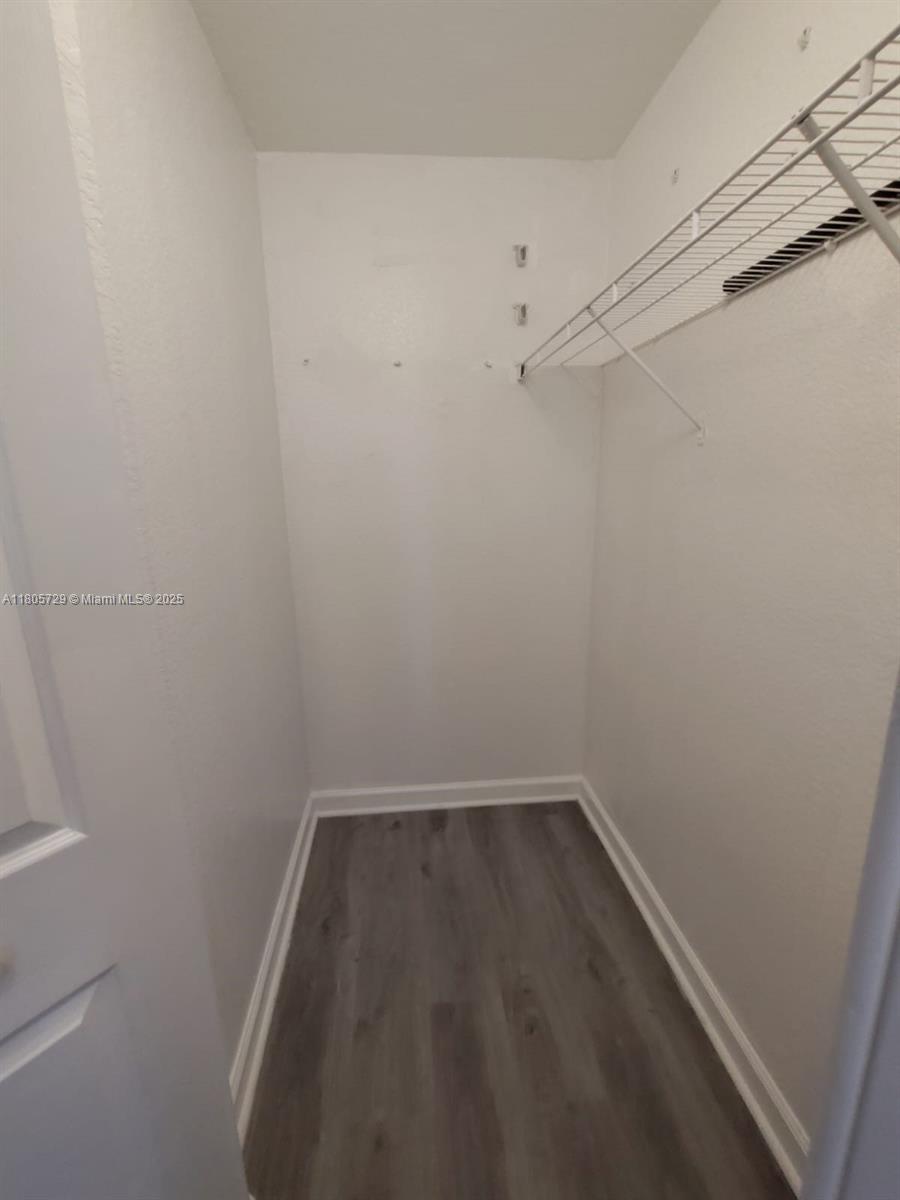 SHOMA TOWNHOMES AT ROYAL - Residential