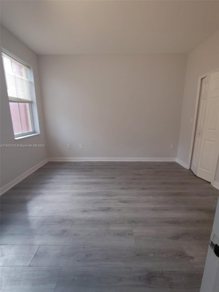 SHOMA TOWNHOMES AT ROYAL - Residential