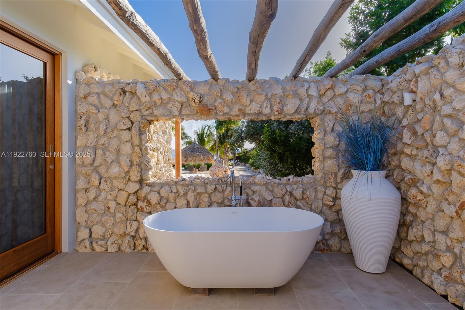 Coral Estate 48 - Residential