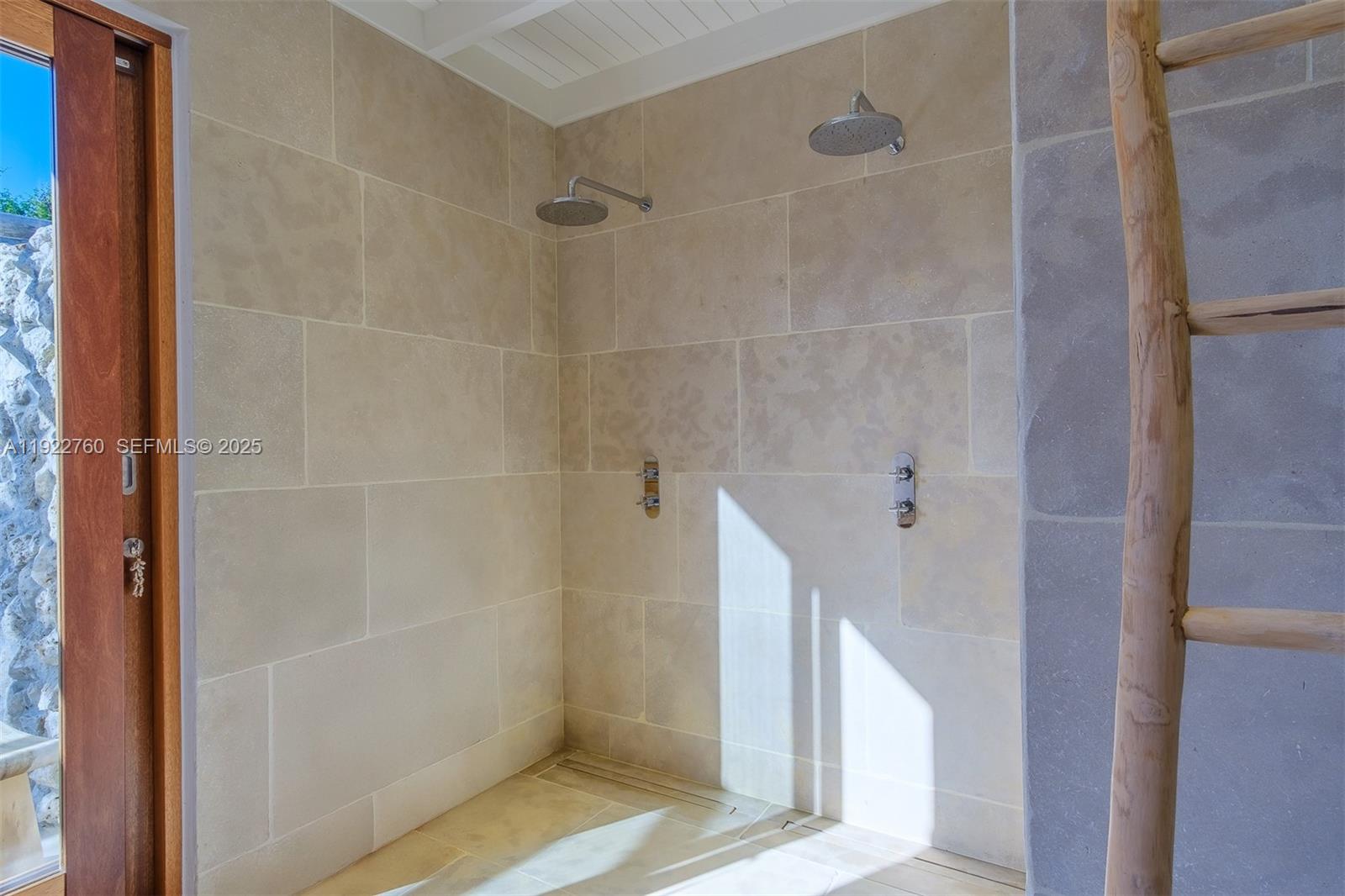 Coral Estate 48 - Residential