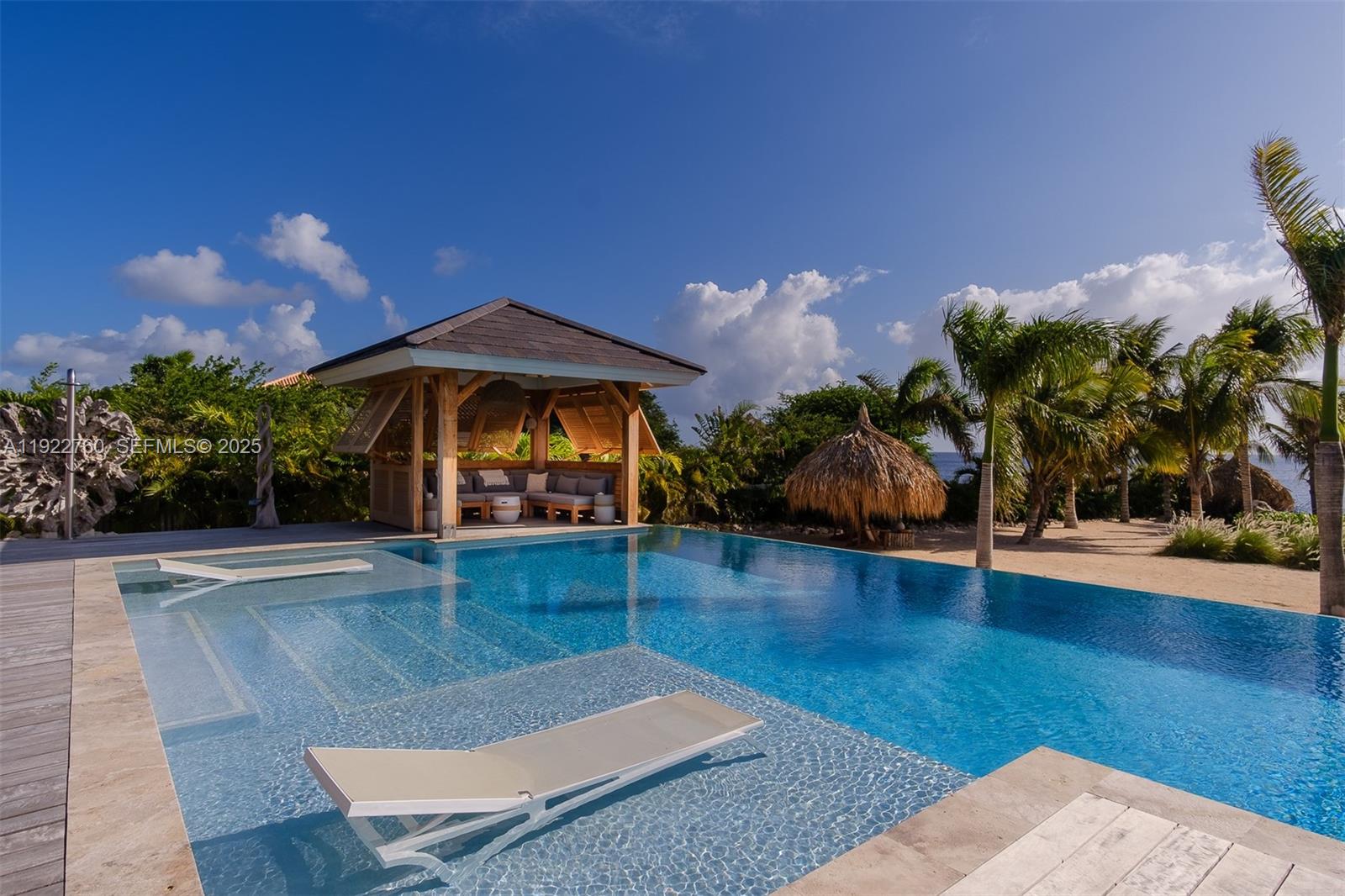 Coral Estate 48 - Residential