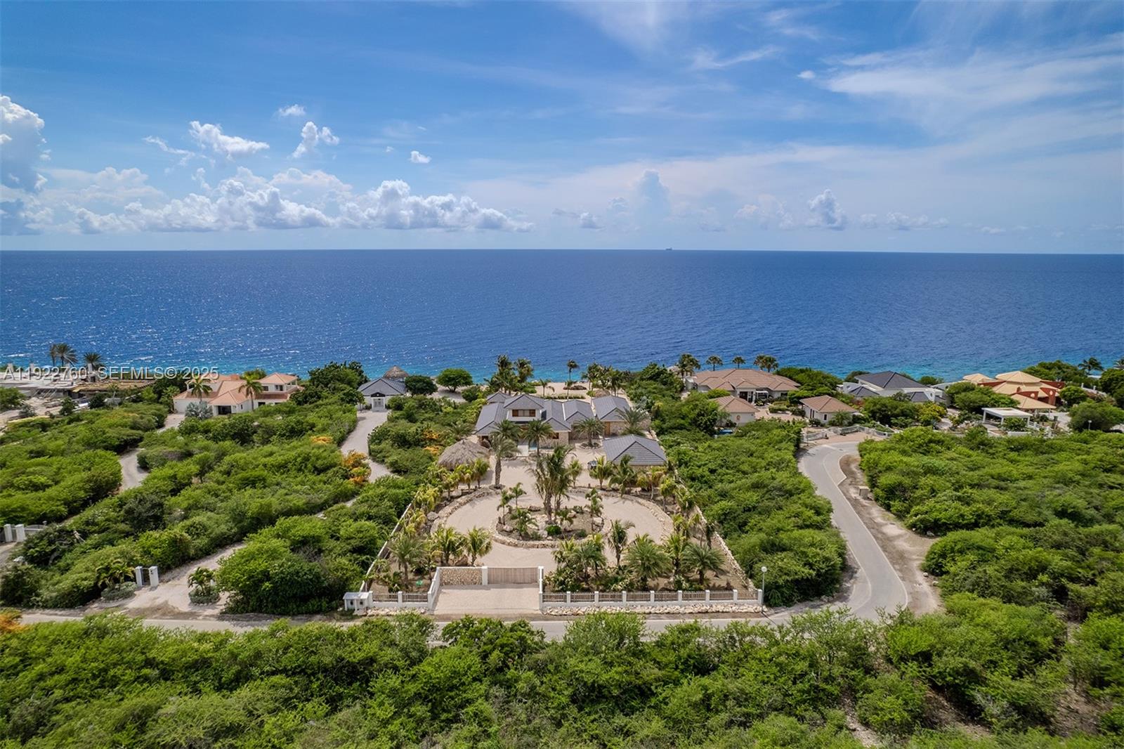 Coral Estate 48 - Residential