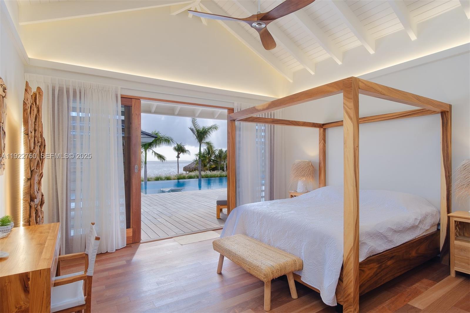 Coral Estate 48 - Residential