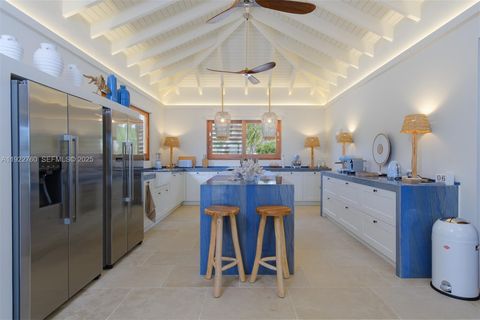 0000 N Coral Estate  FL 