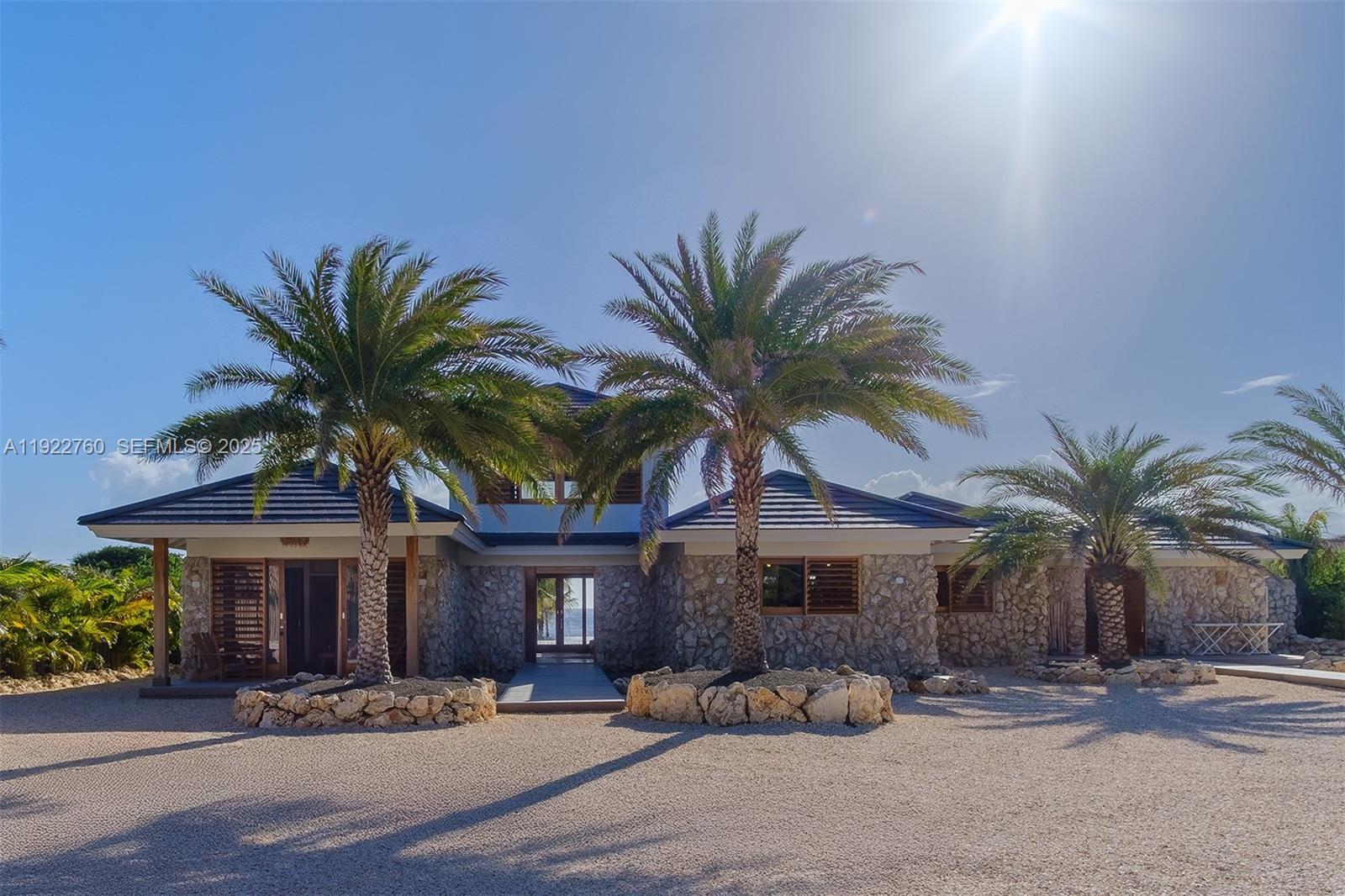 Coral Estate 48 - Residential