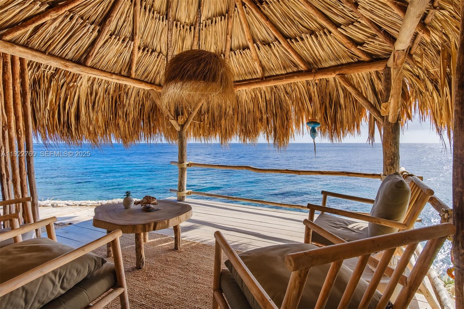 Coral Estate 48 - Residential