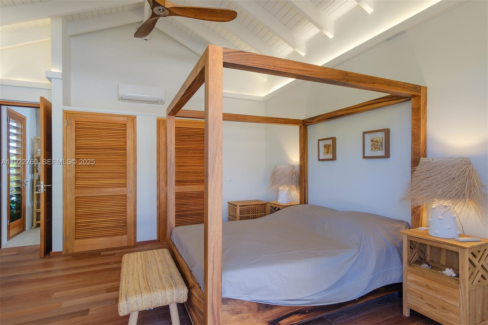 Coral Estate 48 - Residential