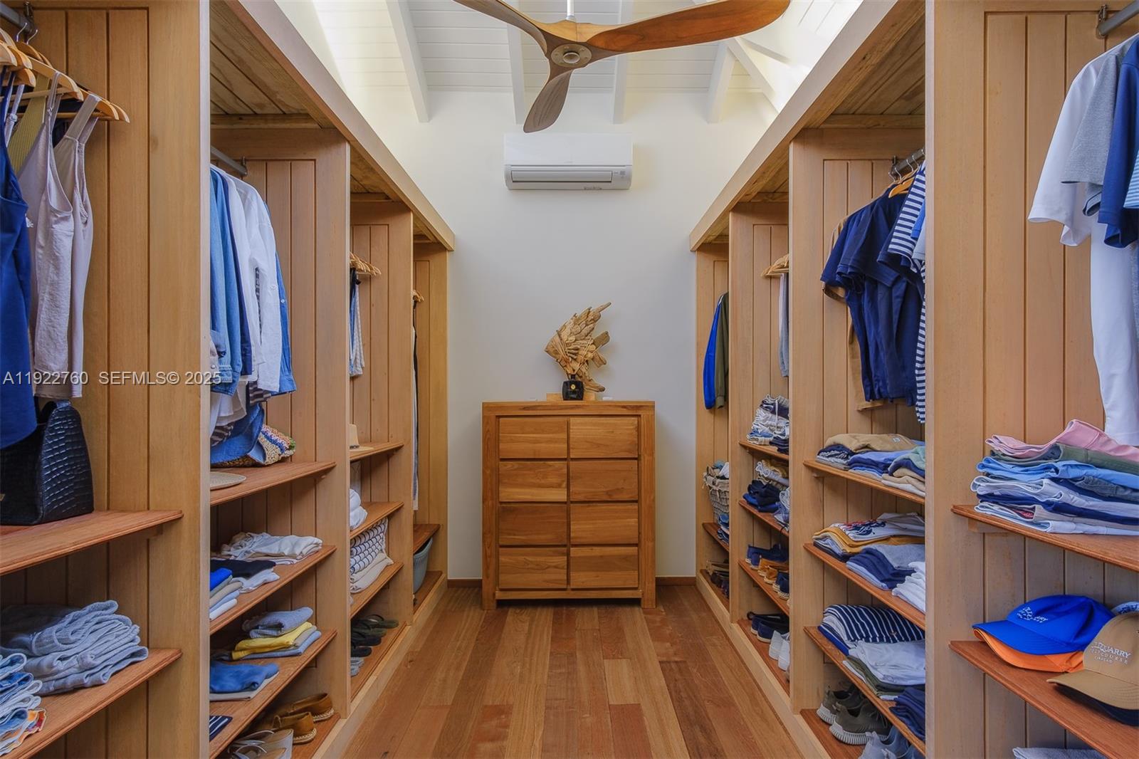 Coral Estate 48 - Residential