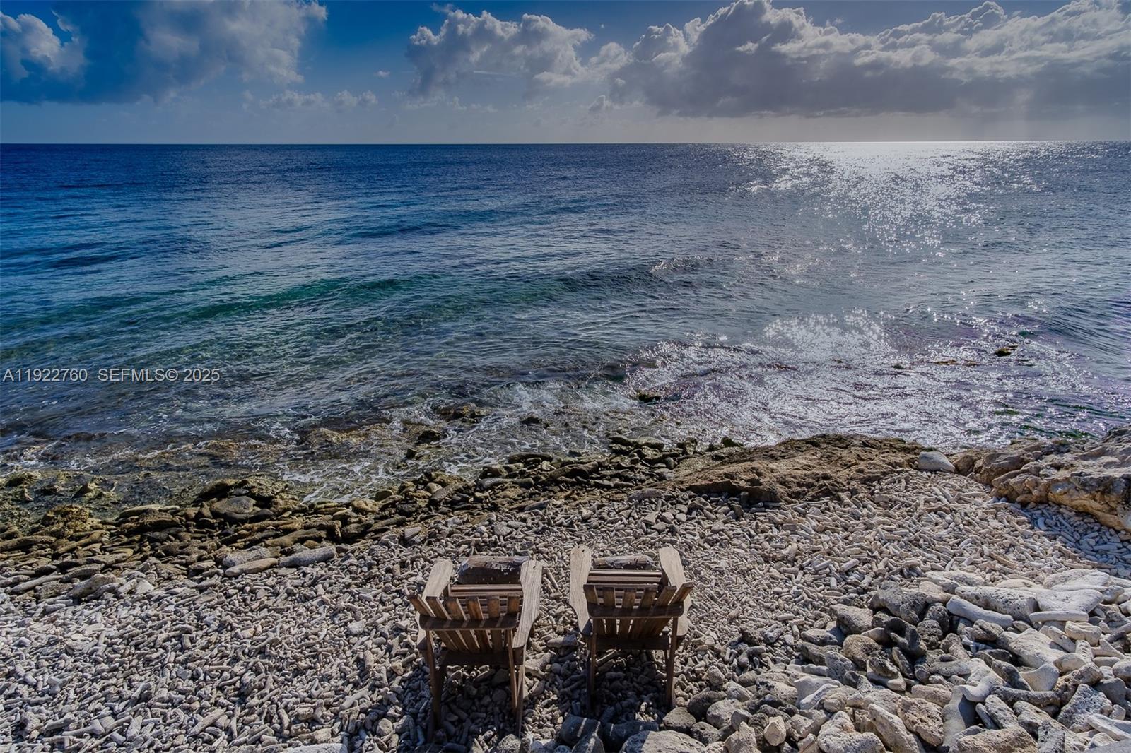 Coral Estate 48 - Residential