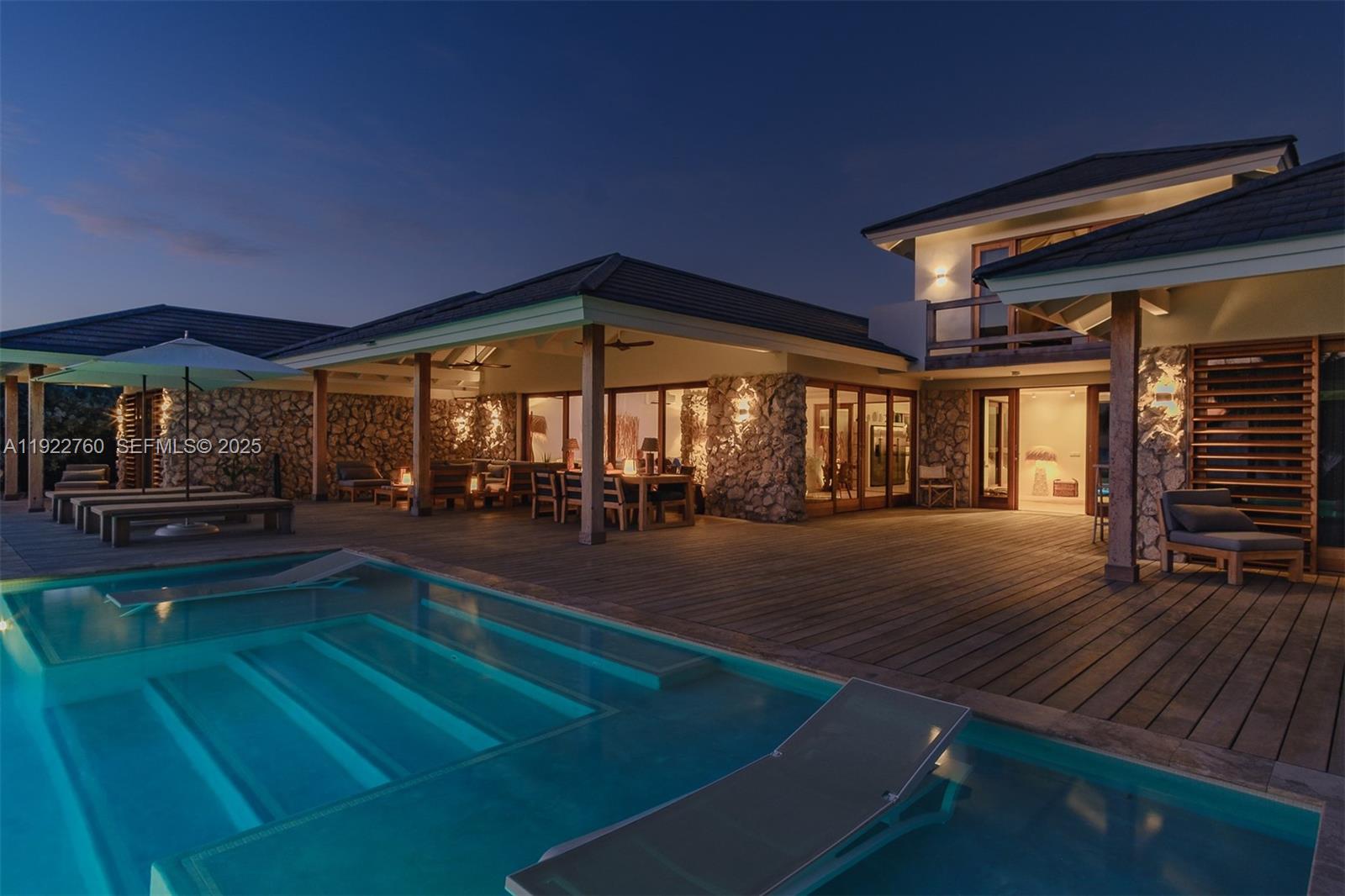 Coral Estate 48 - Residential