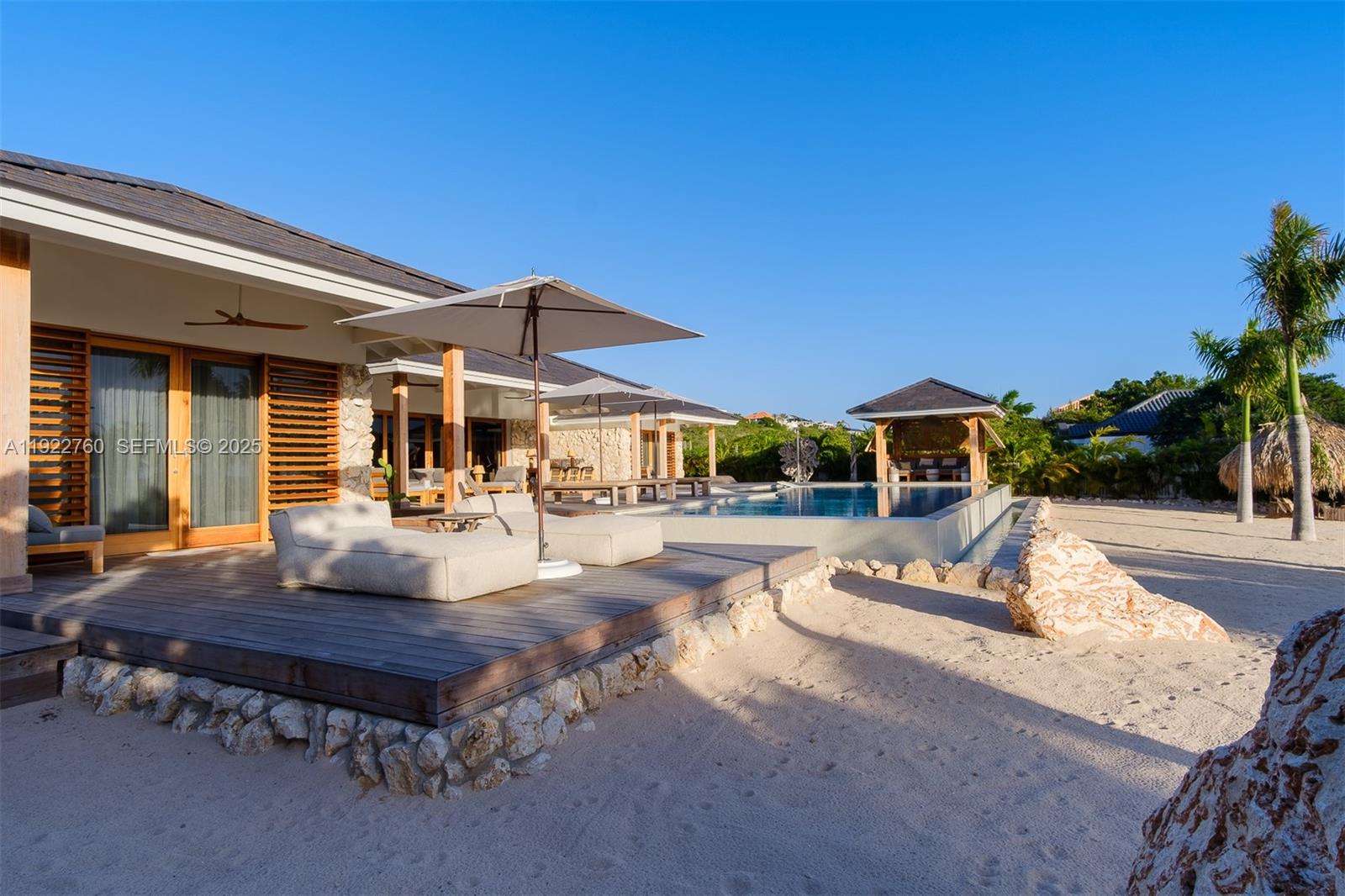 Coral Estate 48 - Residential