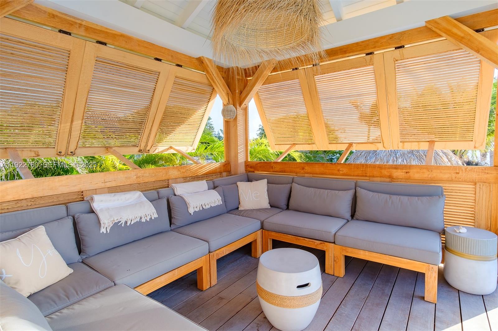 Coral Estate 48 - Residential