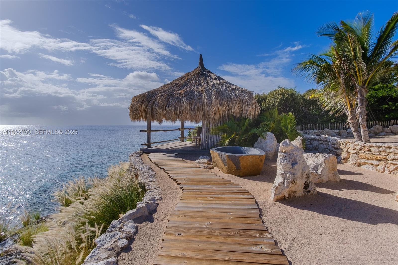 Coral Estate 48 - Residential