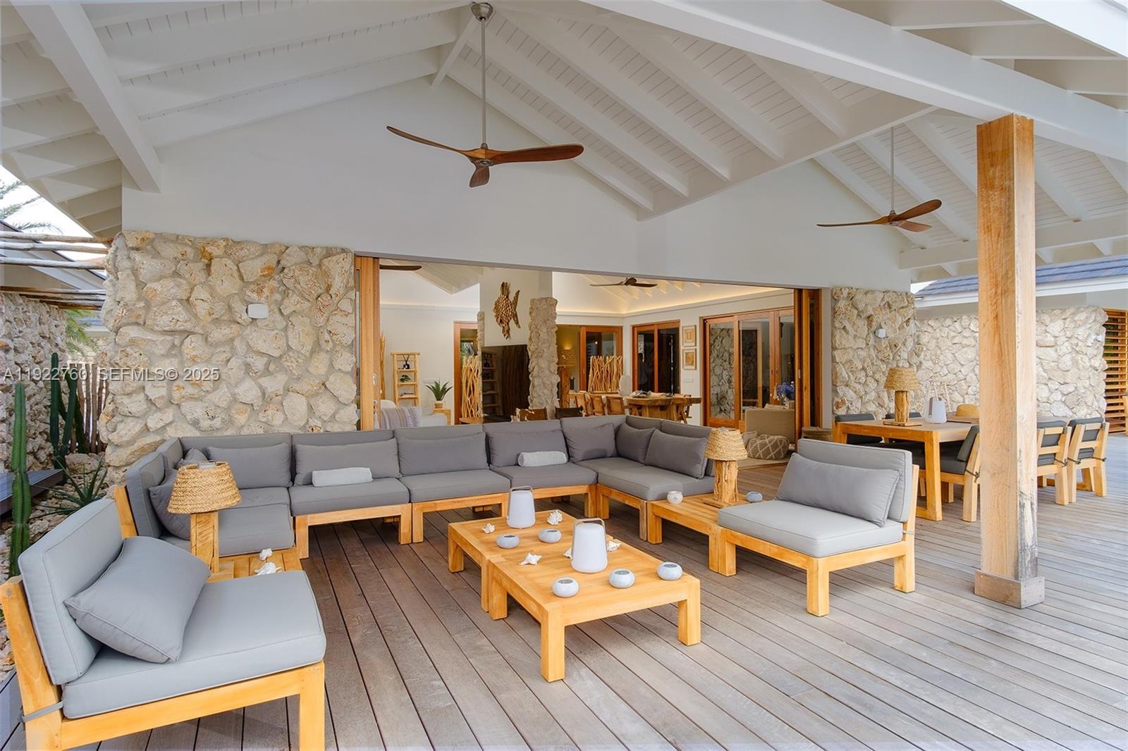 Coral Estate 48 - Residential