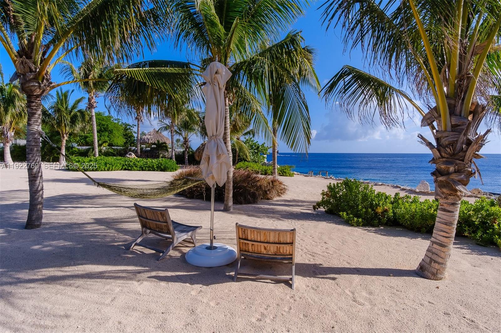 Coral Estate 48 - Residential