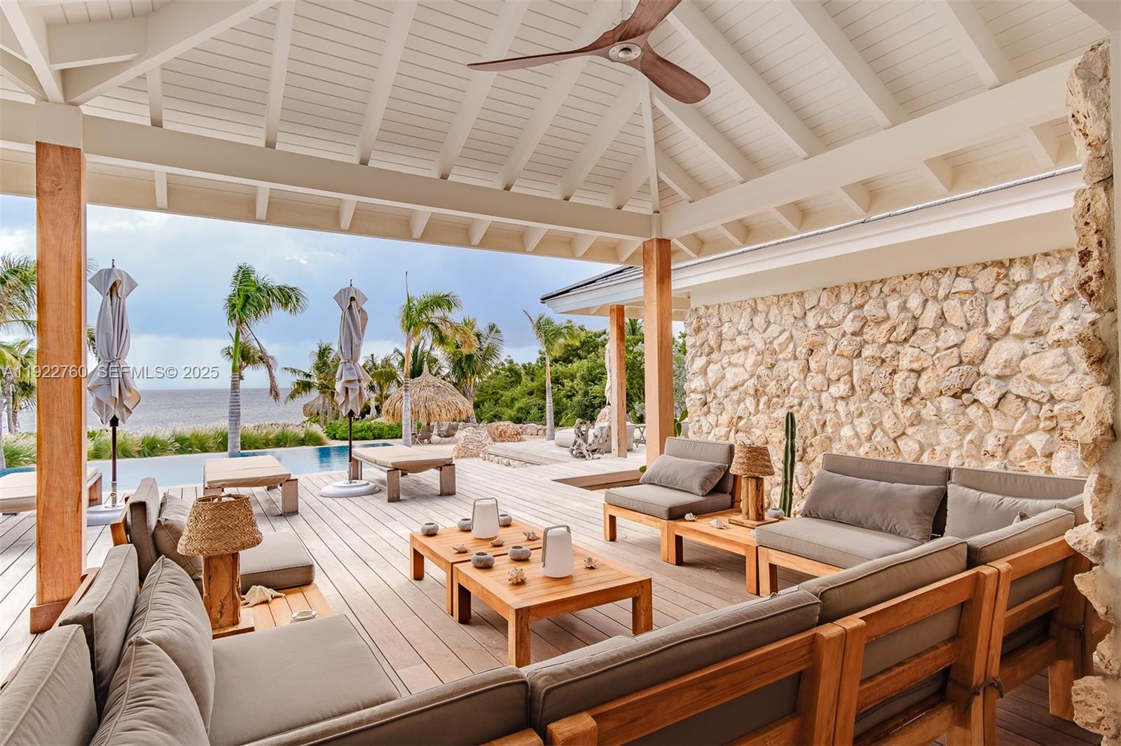 Coral Estate 48 - Residential