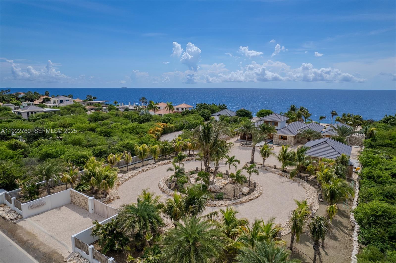 Coral Estate 48 - Residential