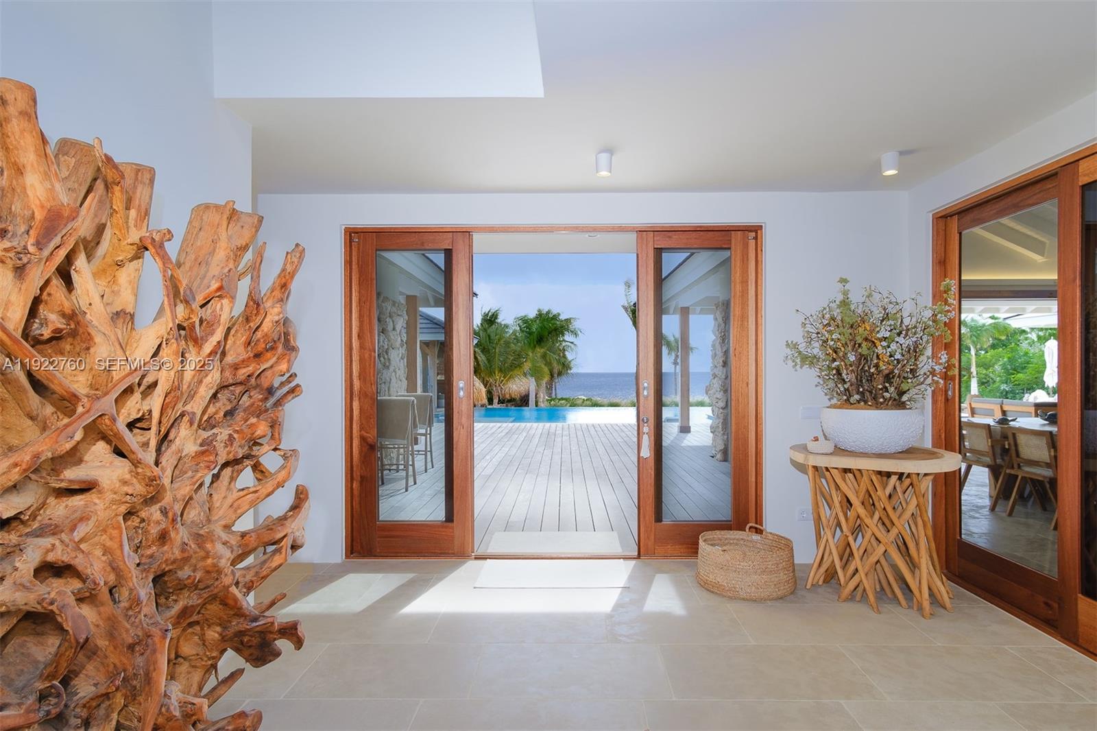 Coral Estate 48 - Residential