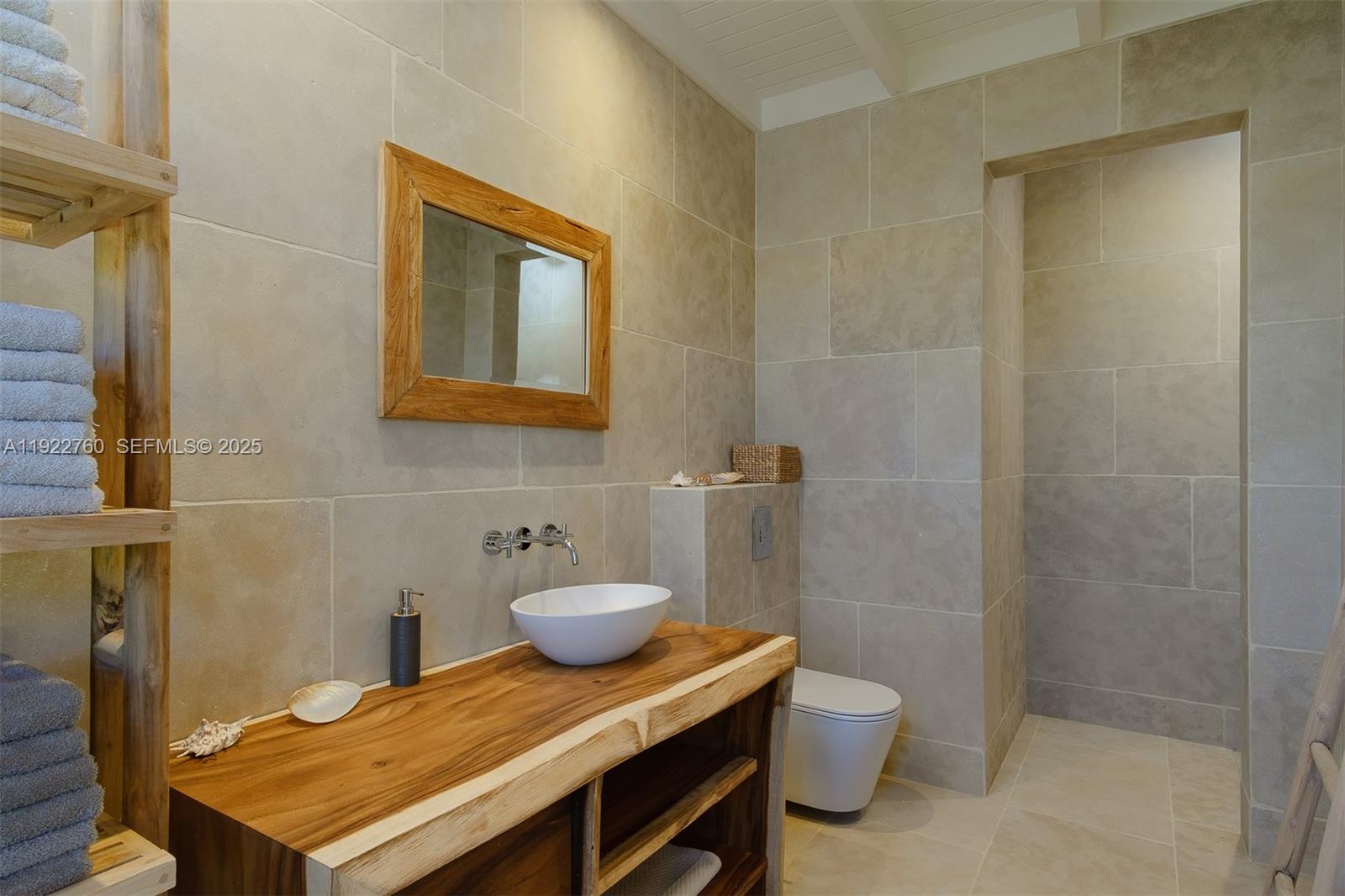 Coral Estate 48 - Residential