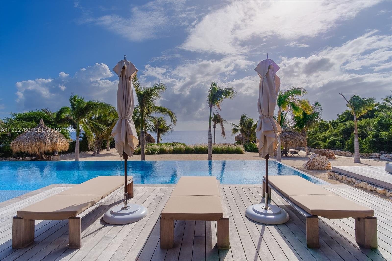 Coral Estate 48 - Residential