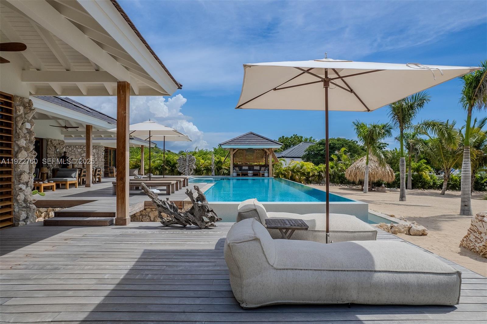 Coral Estate 48 - Residential