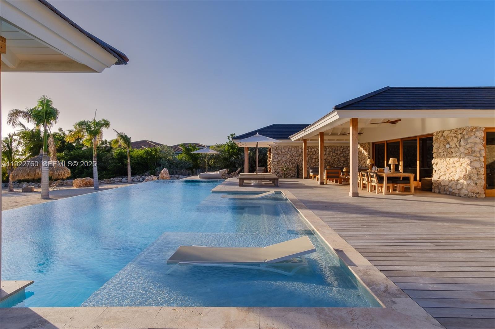 Coral Estate 48 - Residential