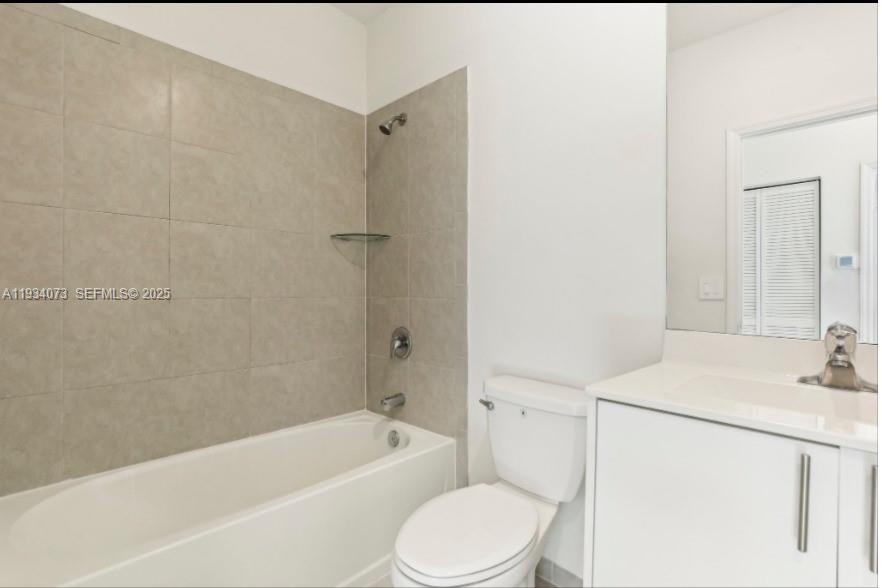 HOMESTEAD PARK OF COMMERC - Residential