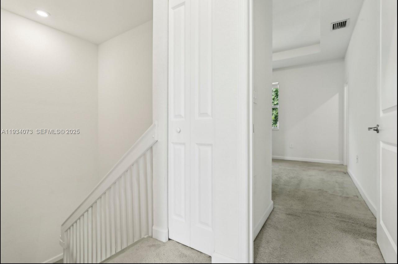 HOMESTEAD PARK OF COMMERC - Residential