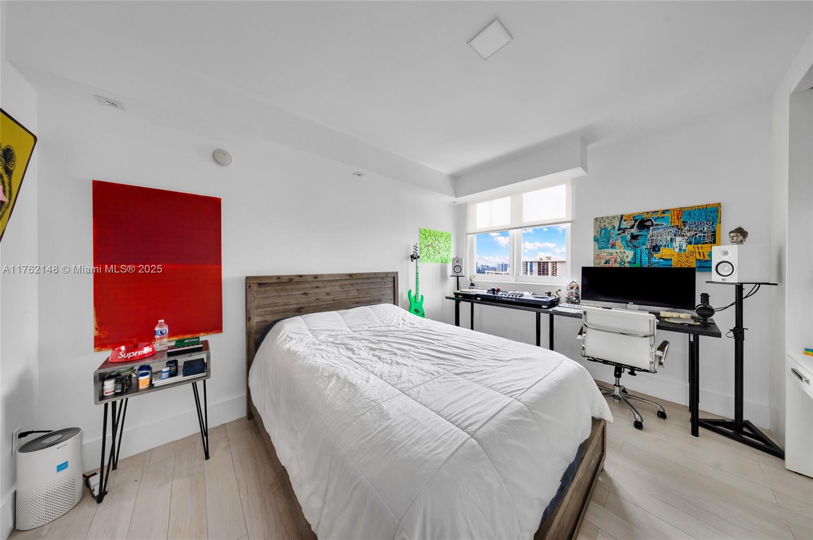 THE PENINSULA II CONDO - Residential